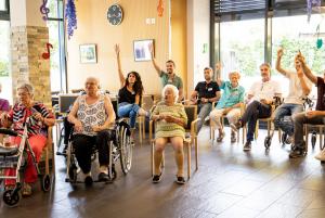 L`Oréal, EMS 30.06.2022, photo by Andrey ART. web (245).JPG