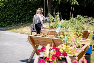 L`Oréal, EMS 30.06.2022, photo by Andrey ART. web (25).JPG