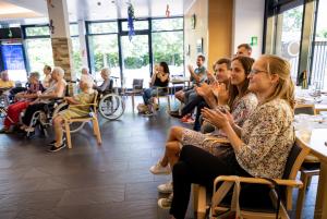 L`Oréal, EMS 30.06.2022, photo by Andrey ART. web (250).JPG