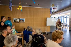 L`Oréal, EMS 30.06.2022, photo by Andrey ART. web (252).JPG