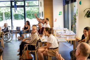 L`Oréal, EMS 30.06.2022, photo by Andrey ART. web (254).JPG