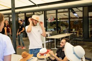 L`Oréal, EMS 30.06.2022, photo by Andrey ART. web (26).JPG