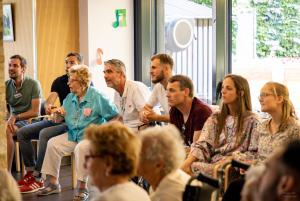 L`Oréal, EMS 30.06.2022, photo by Andrey ART. web (263).JPG