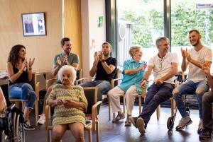 L`Oréal, EMS 30.06.2022, photo by Andrey ART. web (265).JPG