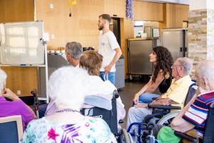 L`Oréal, EMS 30.06.2022, photo by Andrey ART. web (270).JPG