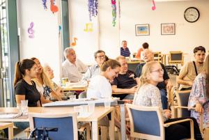 L`Oréal, EMS 30.06.2022, photo by Andrey ART. web (271).JPG