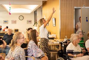 L`Oréal, EMS 30.06.2022, photo by Andrey ART. web (275).JPG