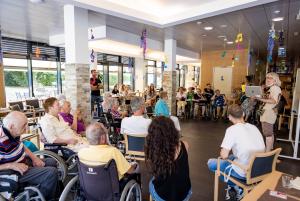 L`Oréal, EMS 30.06.2022, photo by Andrey ART. web (279).JPG