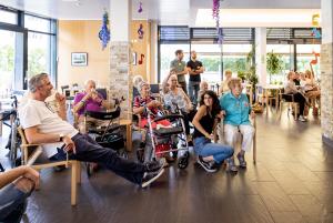 L`Oréal, EMS 30.06.2022, photo by Andrey ART. web (285).JPG