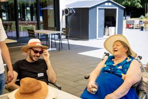 L`Oréal, EMS 30.06.2022, photo by Andrey ART. web (31).JPG