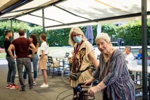 L`Oréal, EMS 30.06.2022, photo by Andrey ART. web (40).JPG