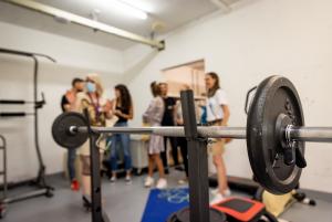 L`Oréal, EMS 30.06.2022, photo by Andrey ART. web (60).JPG