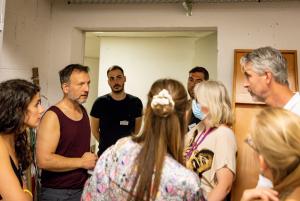 L`Oréal, EMS 30.06.2022, photo by Andrey ART. web (64).JPG