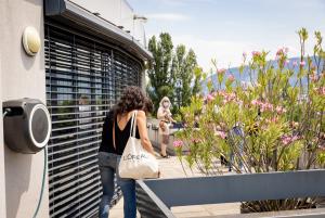 L`Oréal, EMS 30.06.2022, photo by Andrey ART. web (71).JPG