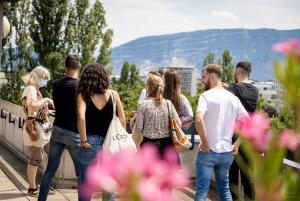 L`Oréal, EMS 30.06.2022, photo by Andrey ART. web (72).JPG