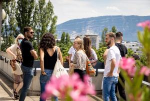 L`Oréal, EMS 30.06.2022, photo by Andrey ART. web (73).JPG