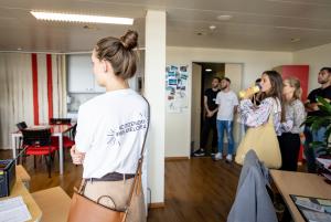 L`Oréal, EMS 30.06.2022, photo by Andrey ART. web (82).JPG