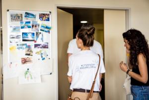 L`Oréal, EMS 30.06.2022, photo by Andrey ART. web (84).JPG