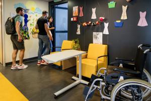 L`Oréal, EMS 30.06.2022, photo by Andrey ART. web (105).JPG