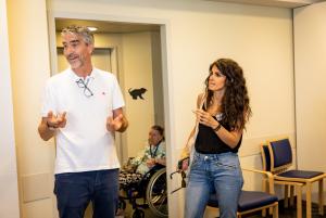 L`Oréal, EMS 30.06.2022, photo by Andrey ART. web (123).JPG