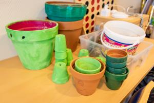 L`Oréal, EMS 30.06.2022, photo by Andrey ART. web (124).JPG