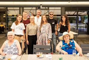 L`Oréal, EMS 30.06.2022, photo by Andrey ART. web (13).JPG