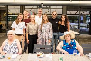 L`Oréal, EMS 30.06.2022, photo by Andrey ART. web (14).JPG