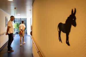 L`Oréal, EMS 30.06.2022, photo by Andrey ART. web (140).JPG