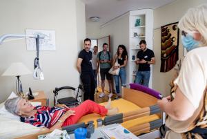 L`Oréal, EMS 30.06.2022, photo by Andrey ART. web (144).JPG