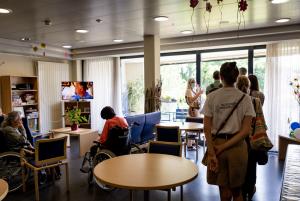 L`Oréal, EMS 30.06.2022, photo by Andrey ART. web (148).JPG