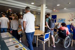 L`Oréal, EMS 30.06.2022, photo by Andrey ART. web (155).JPG