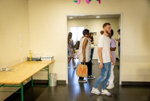 L`Oréal, EMS 30.06.2022, photo by Andrey ART. web (164).JPG