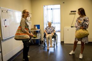 L`Oréal, EMS 30.06.2022, photo by Andrey ART. web (169).JPG