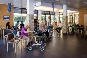 L`Oréal, EMS 30.06.2022, photo by Andrey ART. web (203).JPG