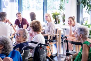 L`Oréal, EMS 30.06.2022, photo by Andrey ART. web (211).JPG