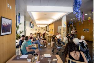 L`Oréal, EMS 30.06.2022, photo by Andrey ART. web (213).JPG