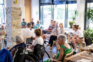 L`Oréal, EMS 30.06.2022, photo by Andrey ART. web (217).JPG