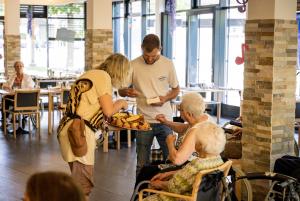 L`Oréal, EMS 30.06.2022, photo by Andrey ART. web (223).JPG