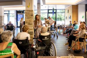 L`Oréal, EMS 30.06.2022, photo by Andrey ART. web (226).JPG