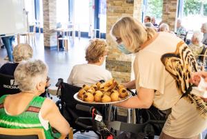 L`Oréal, EMS 30.06.2022, photo by Andrey ART. web (230).JPG