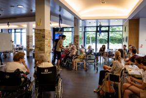 L`Oréal, EMS 30.06.2022, photo by Andrey ART. web (231).JPG