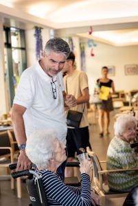 L`Oréal, EMS 30.06.2022, photo by Andrey ART. web (234).JPG