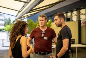 L`Oréal, EMS 30.06.2022, photo by Andrey ART. web (24).JPG