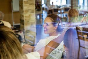 L`Oréal, EMS 30.06.2022, photo by Andrey ART. web (257).JPG