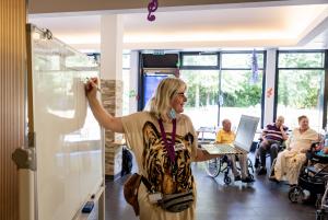 L`Oréal, EMS 30.06.2022, photo by Andrey ART. web (267).JPG