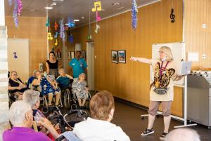 L`Oréal, EMS 30.06.2022, photo by Andrey ART. web (269).JPG