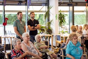 L`Oréal, EMS 30.06.2022, photo by Andrey ART. web (280).JPG