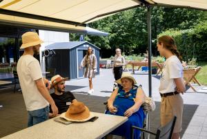 L`Oréal, EMS 30.06.2022, photo by Andrey ART. web (30).JPG