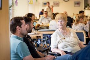 L`Oréal, EMS 30.06.2022, photo by Andrey ART. web (300).JPG