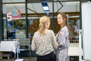 L`Oréal, EMS 30.06.2022, photo by Andrey ART. web (33).JPG